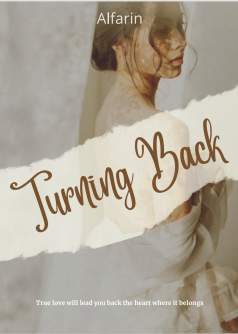 Turning Back