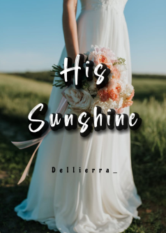 His Sunshine