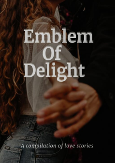 Emblem of Delight
