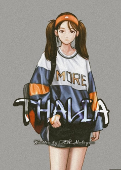 THALIA