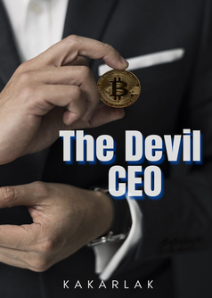 The Devil CEO