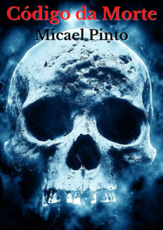 Código da Morte
