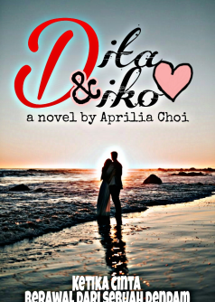 Dita dan Diko