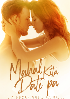Mahal Kita Dati Pa