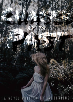 Chased by the past