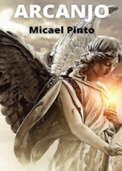 Arcanjo