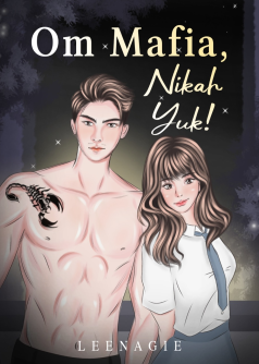 Om Mafia, Nikah Yuk!