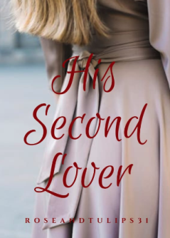 His Second Lover