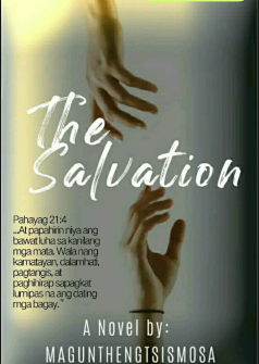 The Salvation