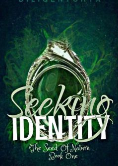SEEKING IDENTITY