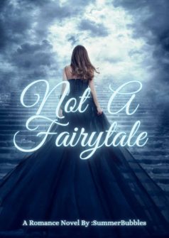 Not A Fairytale