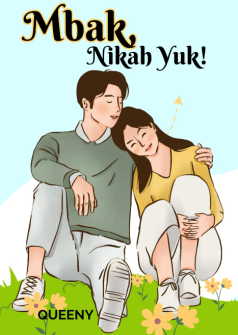 Mbak, Nikah Yuk!