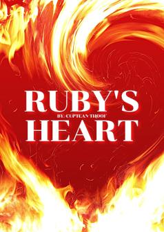 Ruby's Heart