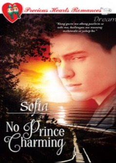 No Prince Charming