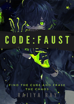 CODE: FAUST