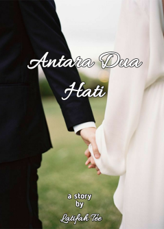 Antara Dua Hati