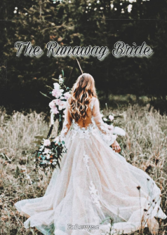 The Runaway Bride