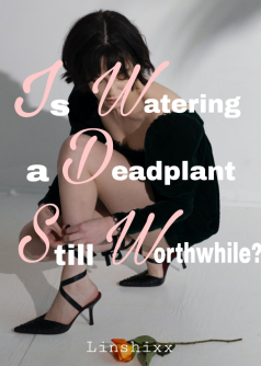 Is Watering a Dead Plant Still Worthwhile?