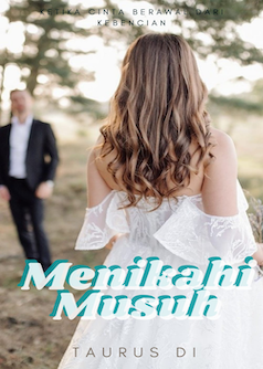 Menikahi Musuh