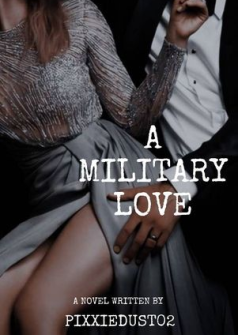 A Military Love