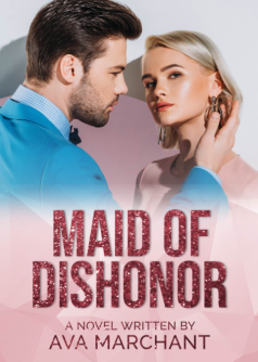 Maid of Dishonor