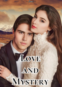 Love And Mystery
