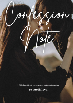 GL Series #1: Confession Note
