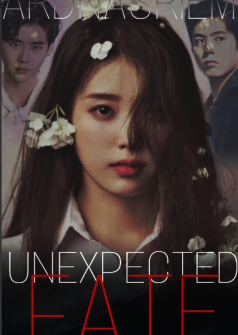 Unexpected Fate