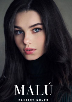 MALÚ