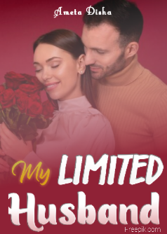 My Limited Husband