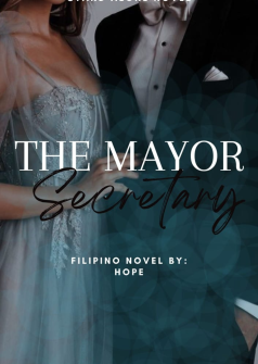 The Mayor Secretary