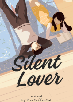 Silent Lover