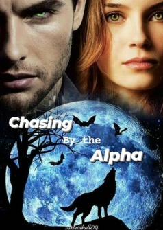Chasing By The Alpha