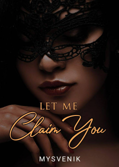 Let Me Claim You