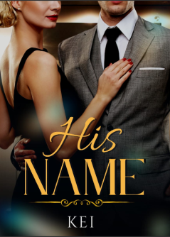 His Name