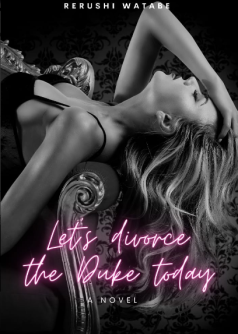 LET'S DIVORCE THE DUKE TODAY (TAGLISH VERSION)