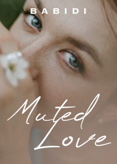 Muted Love