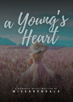 A Young's Heart