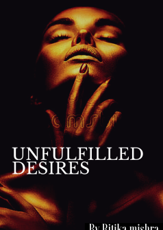 Unfulfilled desires