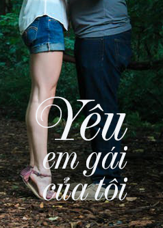 Yêu em gái của tôi