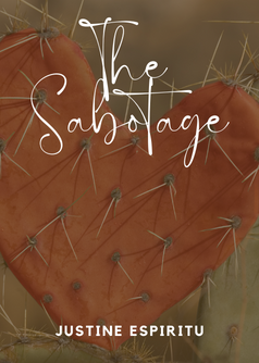 The Sabotage