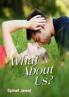 WHAT ABOUT US?