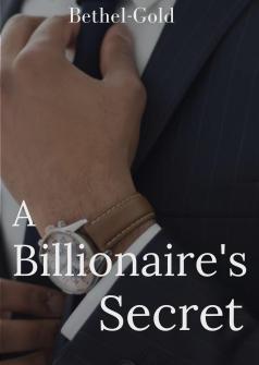 A Billionaire's Secret