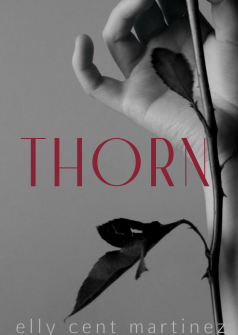 THORN (TAGALOG)