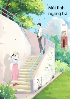 Mối tình ngang trái
