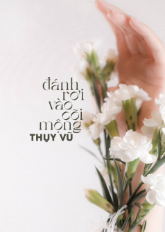 Đánh rơi vào cõi mộng