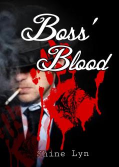 Boss' Blood