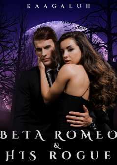 Beta Romeo and His Rogue
