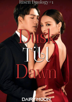 Dusk Till Dawn