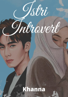 Istri Introvert